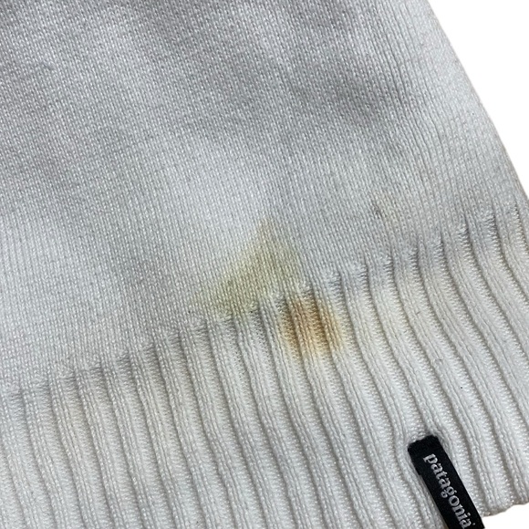 Patagonia Winter Hat - Picture 5 of 5